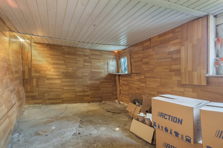 Foto 17 van Westerstraat 93