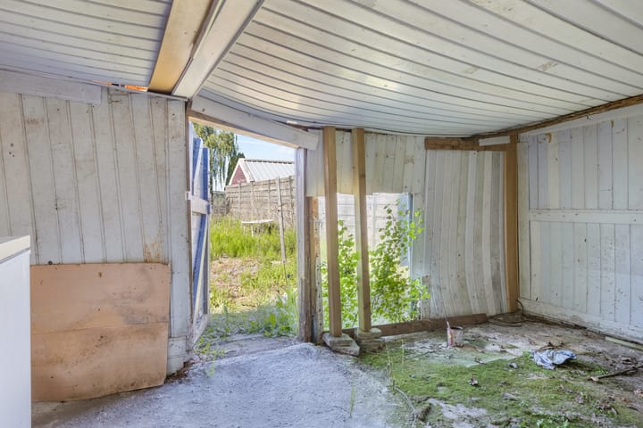 Foto 18 van Westerstraat 93