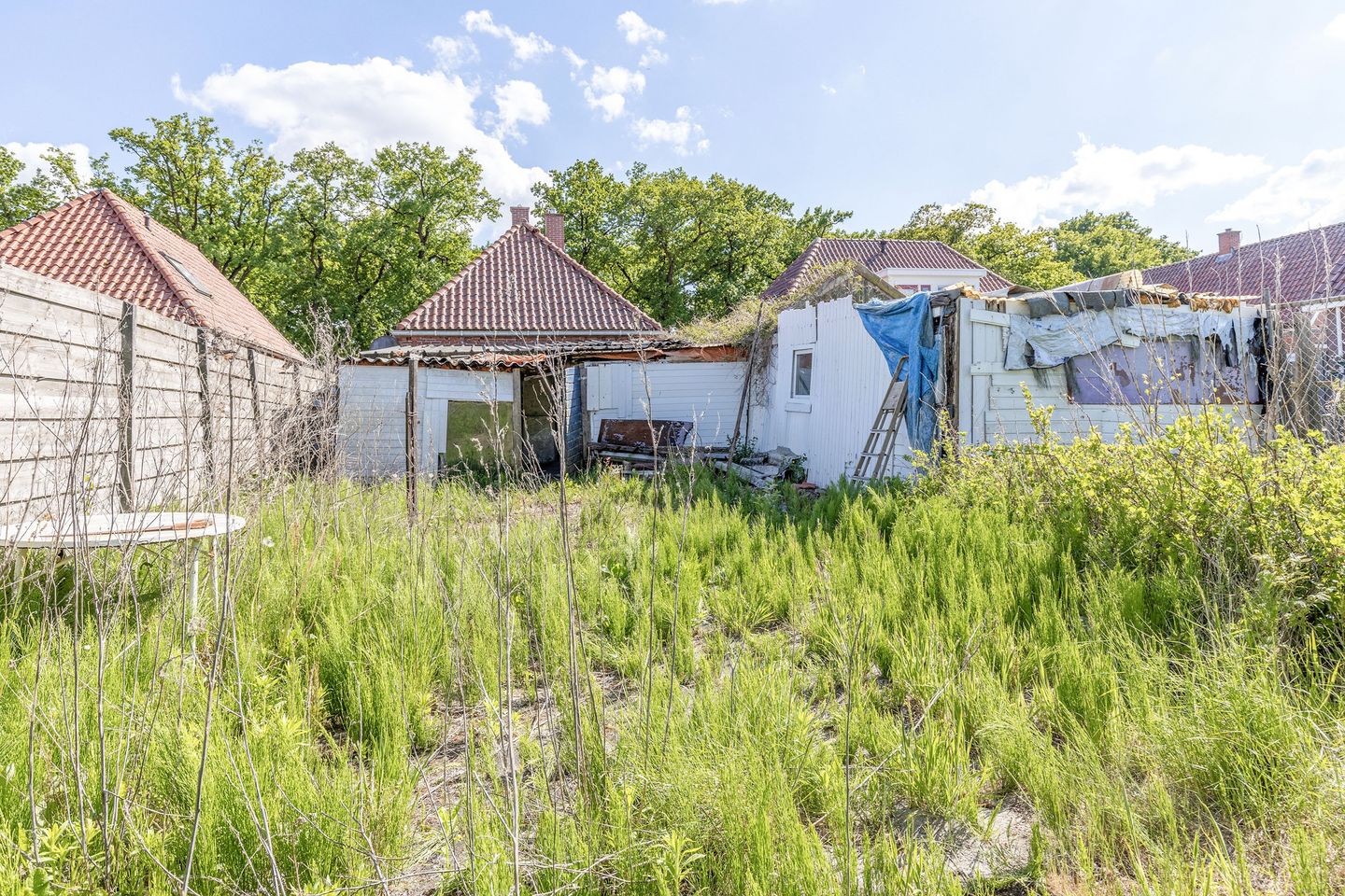 Foto 19 van Westerstraat 93