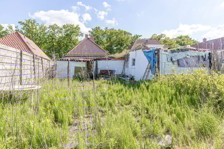 Foto 19 van Westerstraat 93