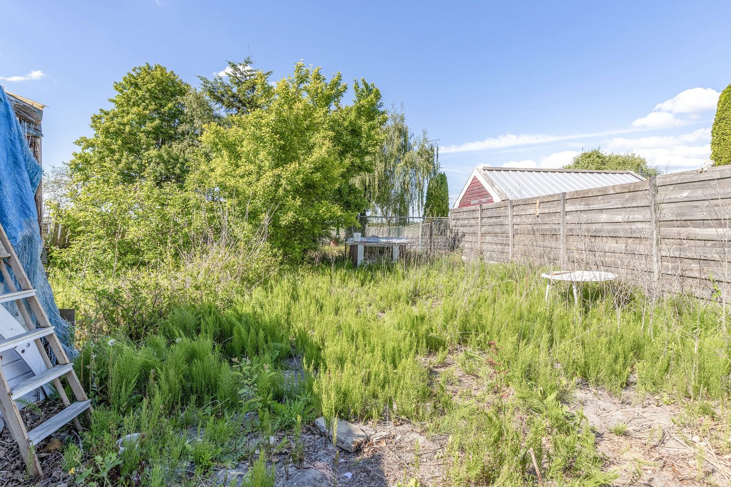 Foto 20 van Westerstraat 93