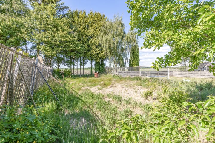 Foto 21 van Westerstraat 93