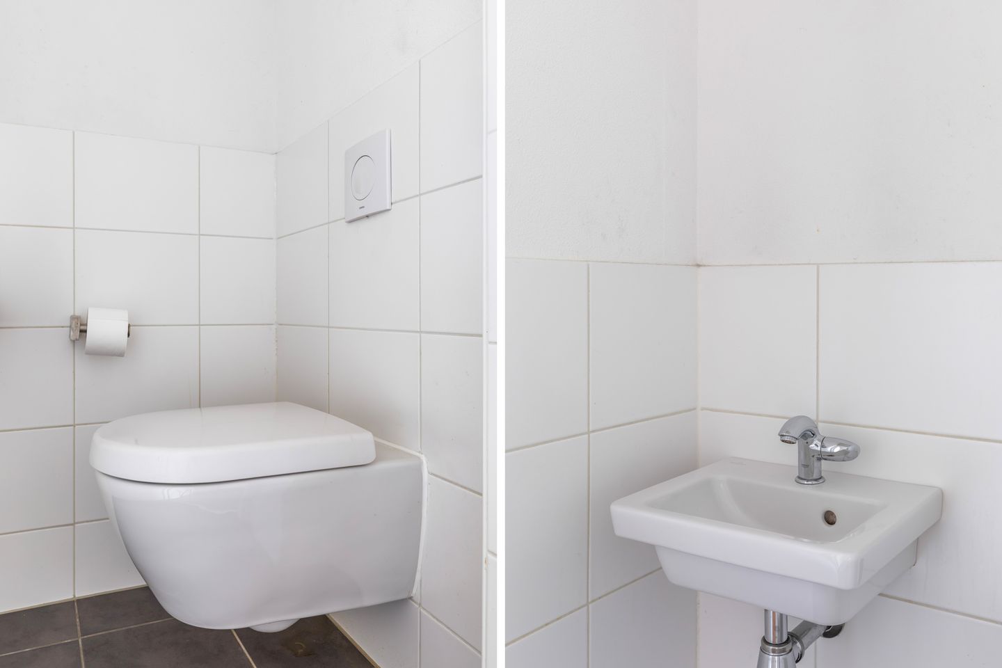 Foto 5 van Anna van Buerenplein 187