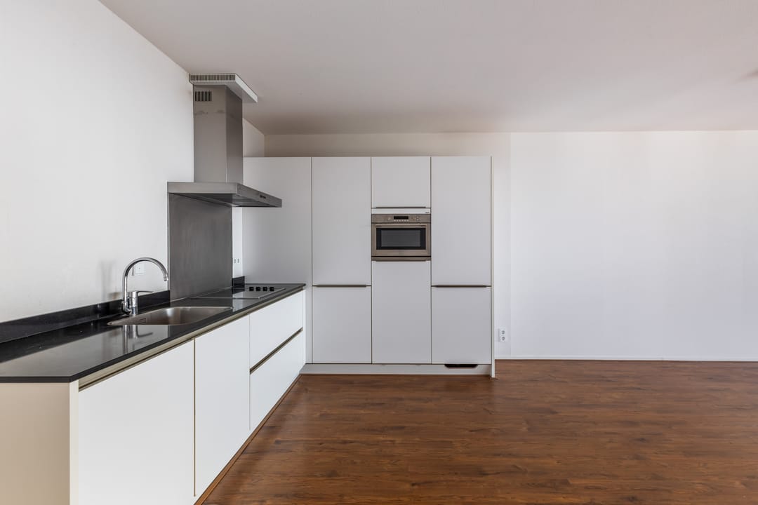 Foto 7 van Anna van Buerenplein 187