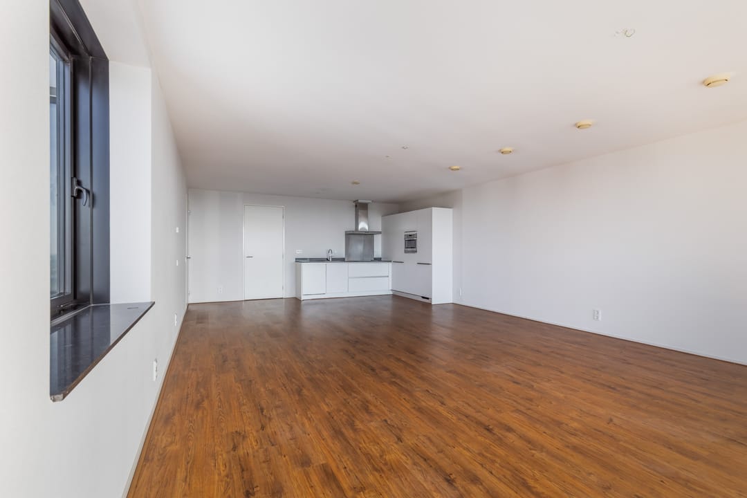 Foto 13 van Anna van Buerenplein 187