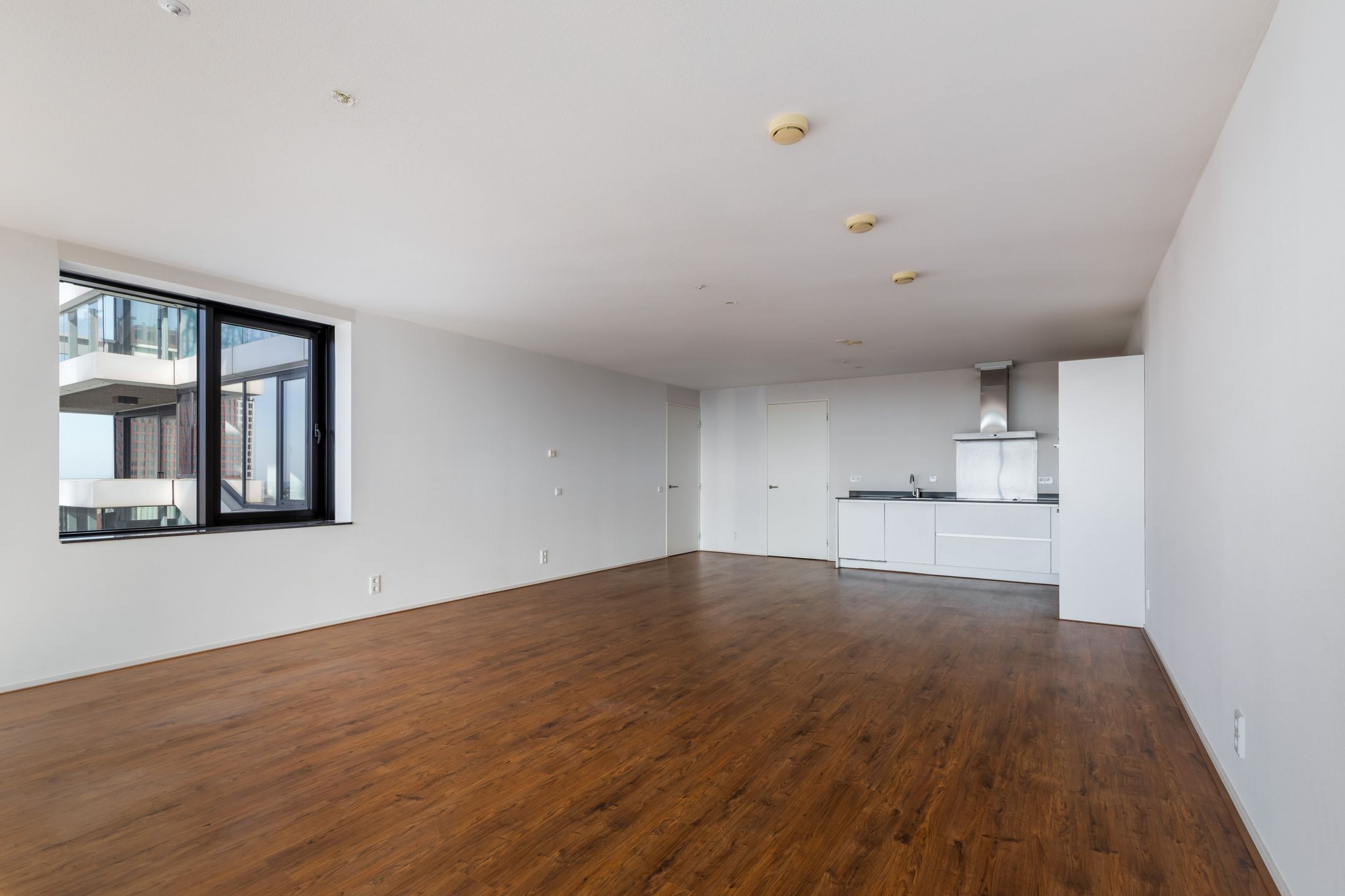 Foto 15 van Anna van Buerenplein 187