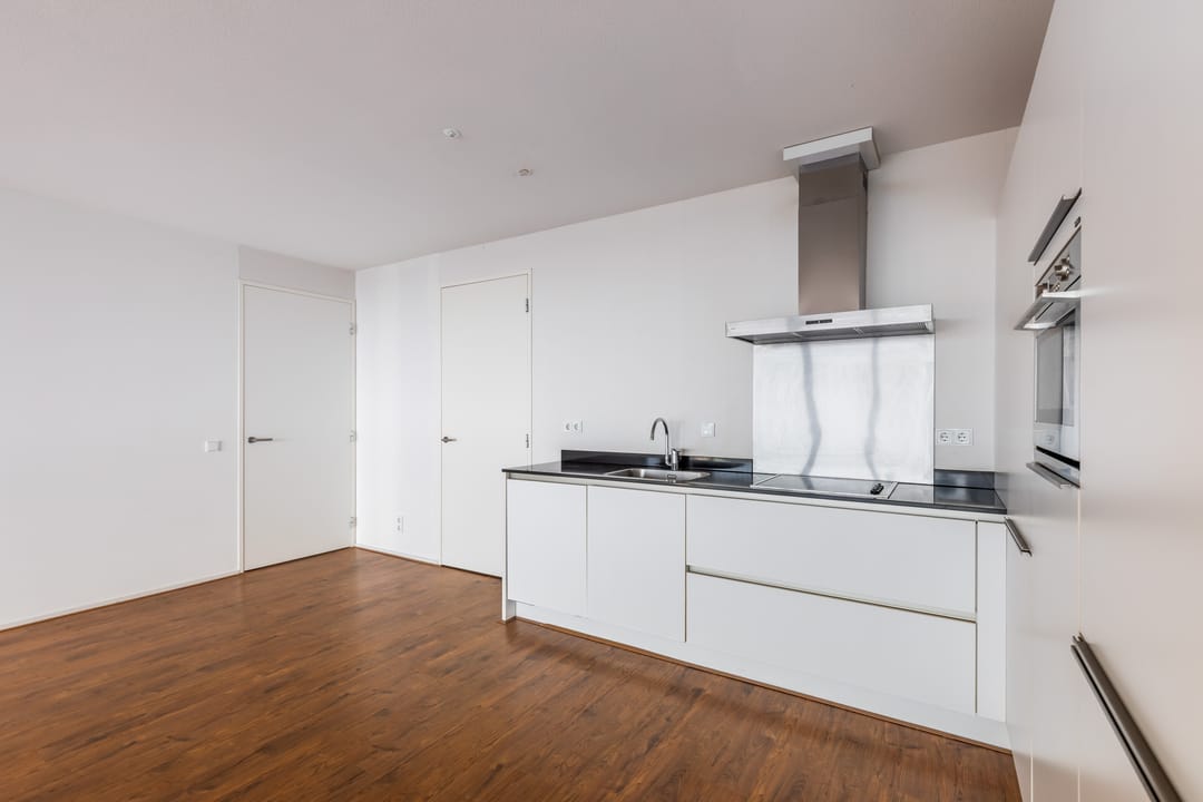 Foto 17 van Anna van Buerenplein 187