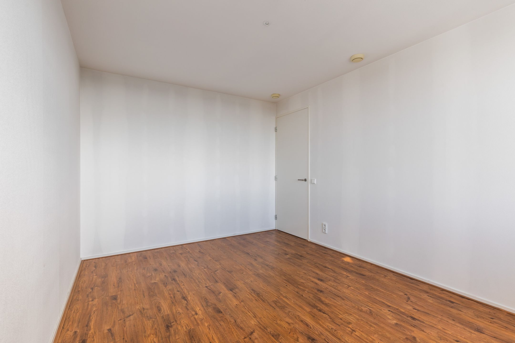 Foto 24 van Anna van Buerenplein 187