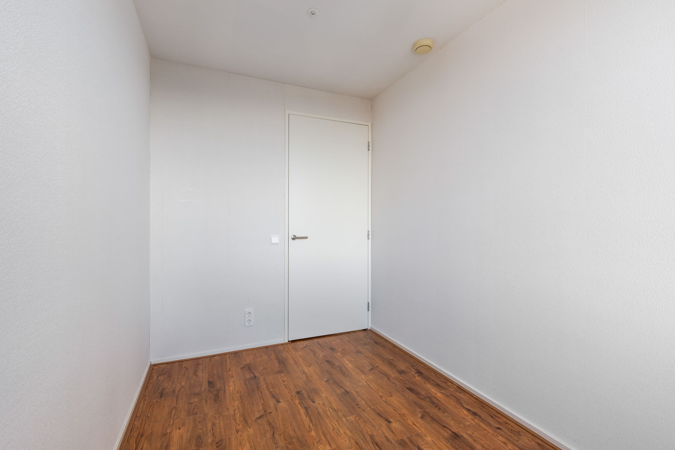 Foto 27 van Anna van Buerenplein 187