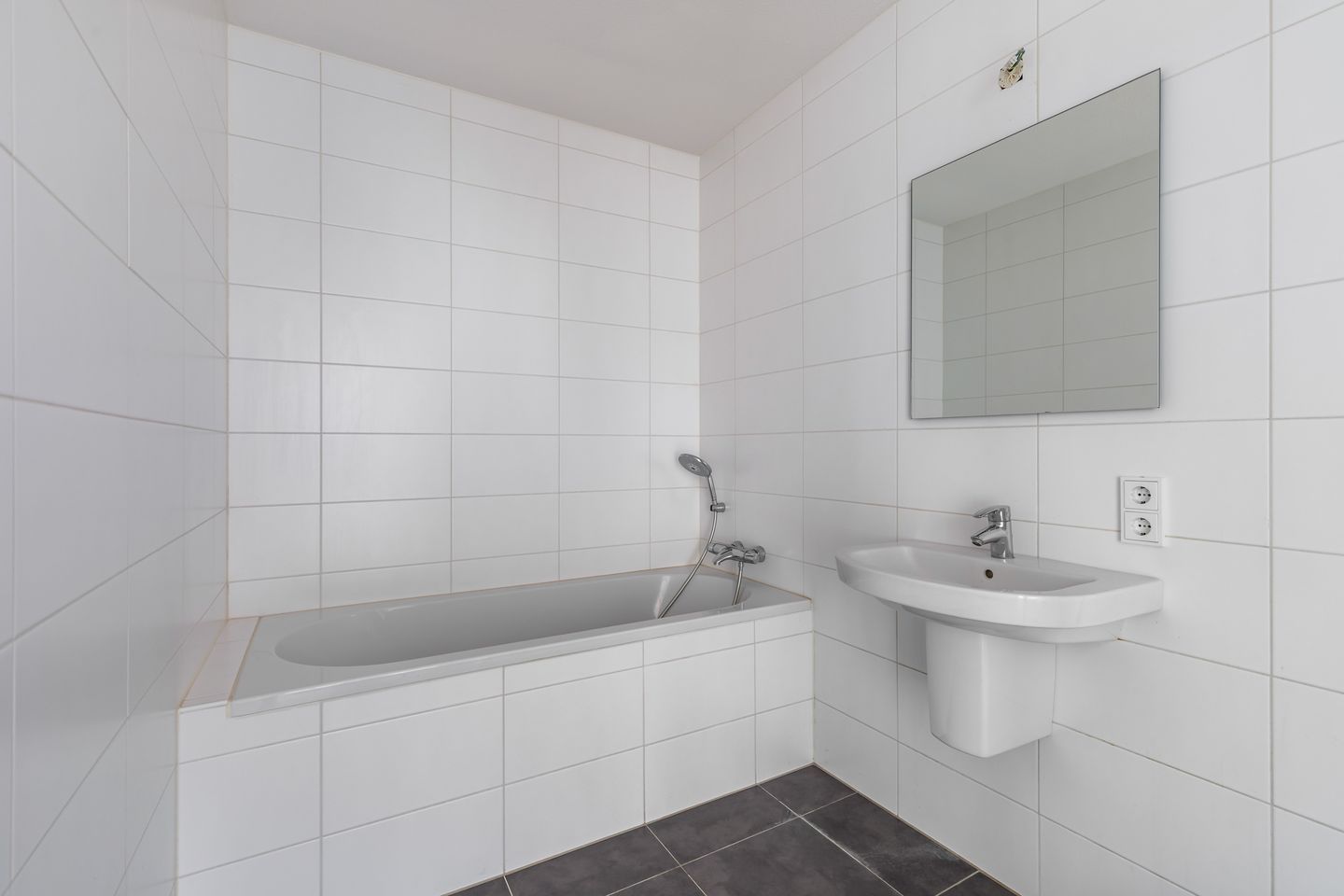 Foto 29 van Anna van Buerenplein 187