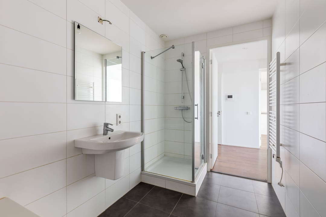 Foto 32 van Anna van Buerenplein 187