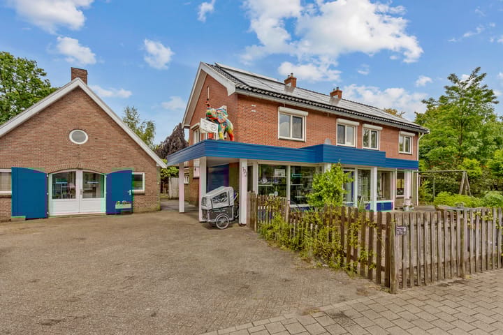 Ootmarsumseweg 173