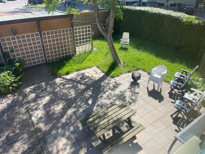 Photo 3 of Nieuwe Markt 2