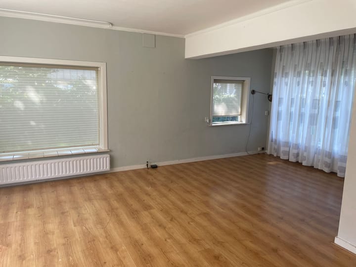 Photo 4 of Nieuwe Markt 2