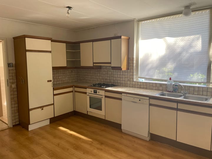 Photo 5 of Nieuwe Markt 2