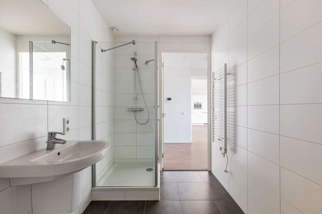 Foto 31 van Anna van Buerenplein 187