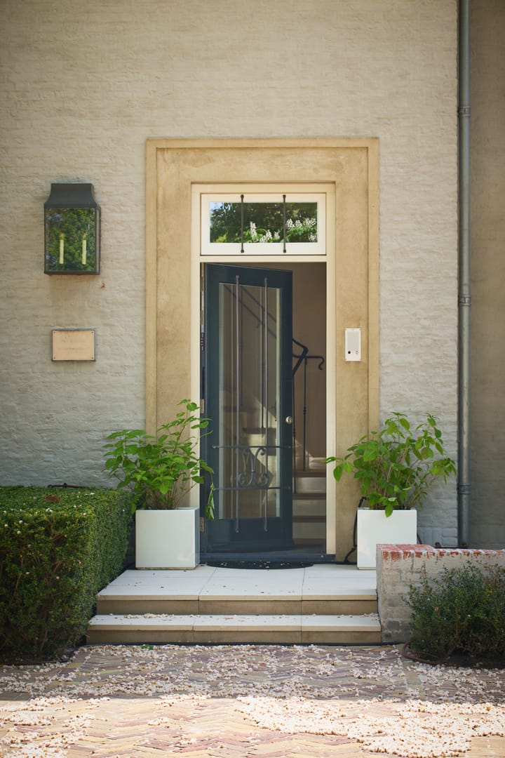 Foto 2 van President Rooseveltlaan 13