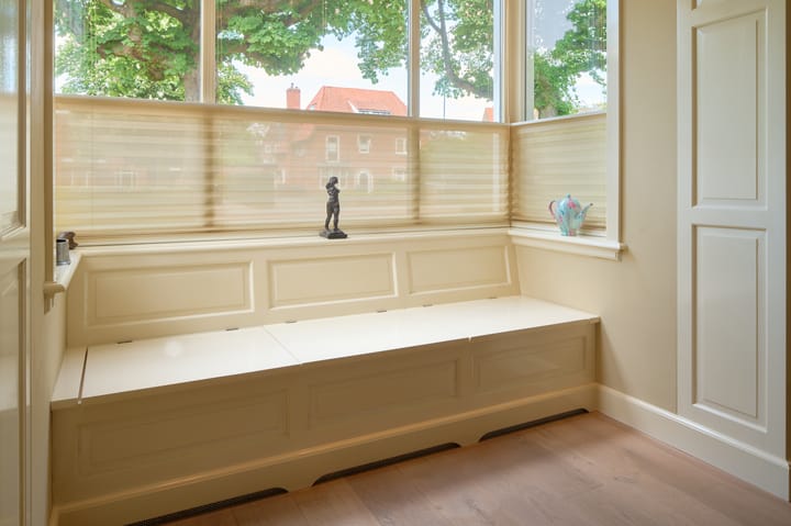 Foto 8 van President Rooseveltlaan 13