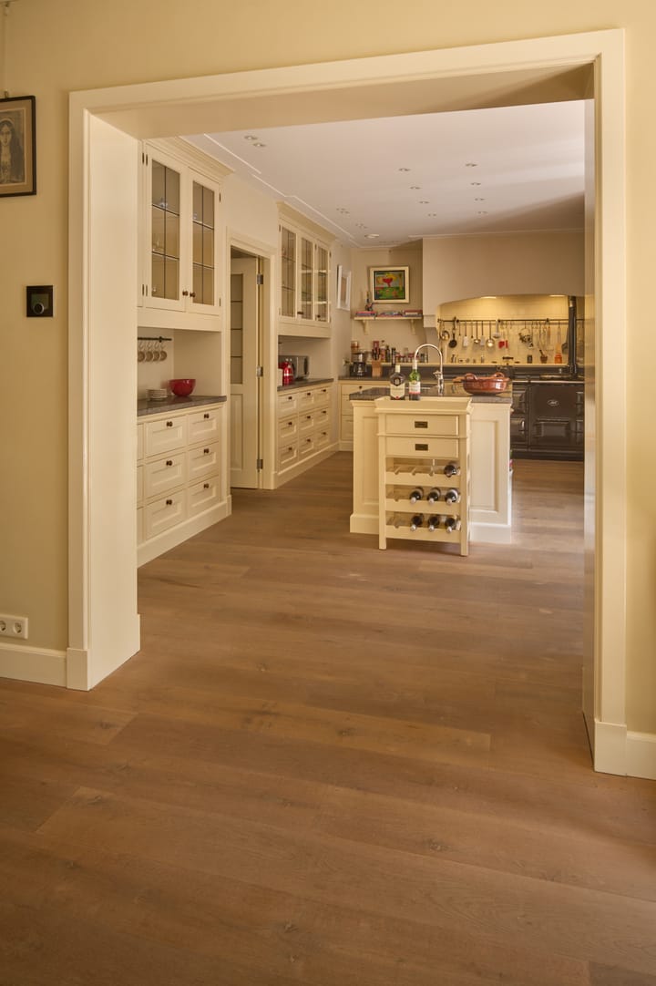 Foto 10 van President Rooseveltlaan 13