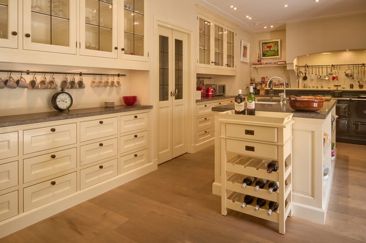 Foto 12 van President Rooseveltlaan 13