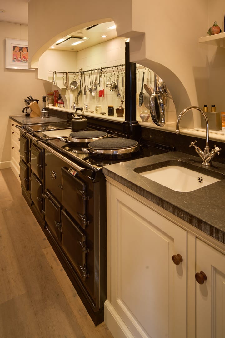 Foto 13 van President Rooseveltlaan 13