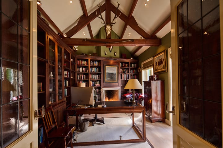 Foto 16 van President Rooseveltlaan 13