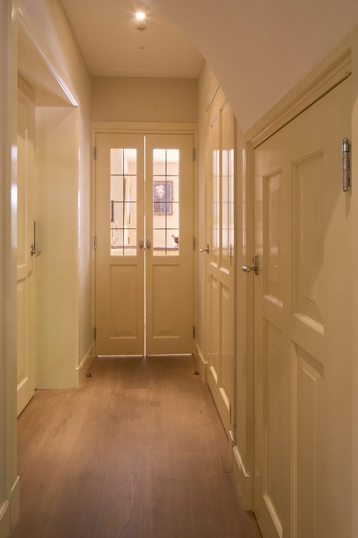 Foto 18 van President Rooseveltlaan 13