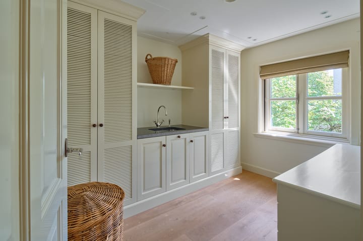 Foto 22 van President Rooseveltlaan 13