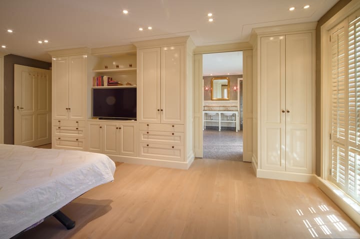 Foto 27 van President Rooseveltlaan 13