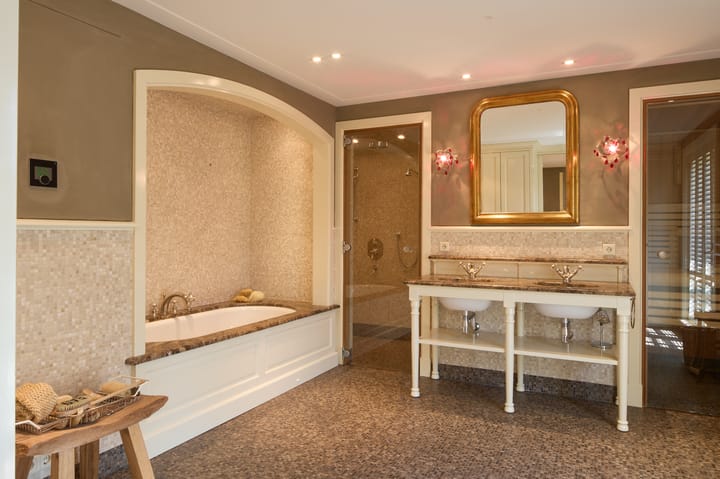 Foto 28 van President Rooseveltlaan 13