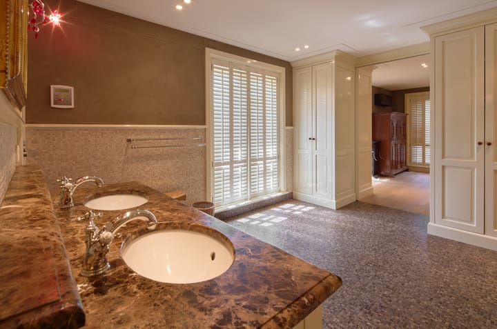 Foto 30 van President Rooseveltlaan 13