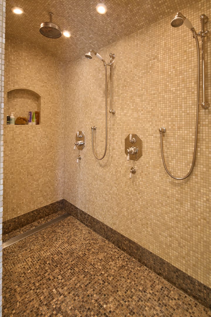 Foto 31 van President Rooseveltlaan 13