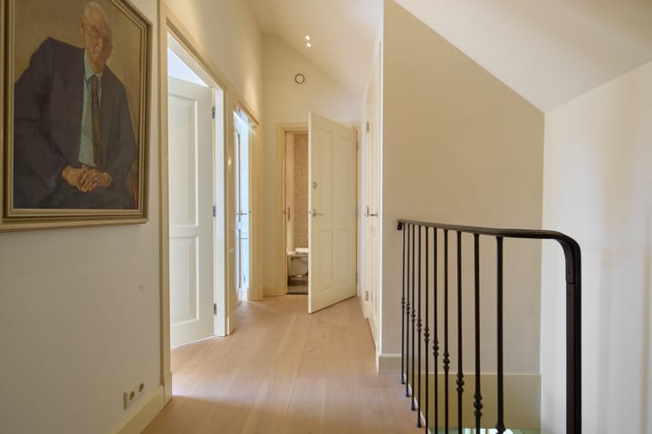 Foto 35 van President Rooseveltlaan 13