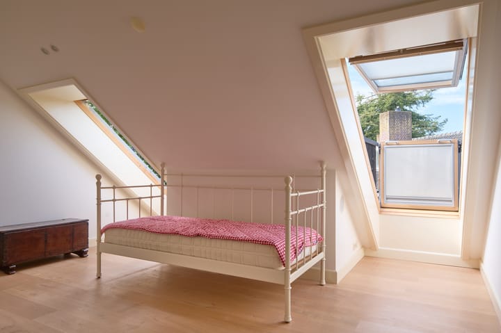 Foto 36 van President Rooseveltlaan 13