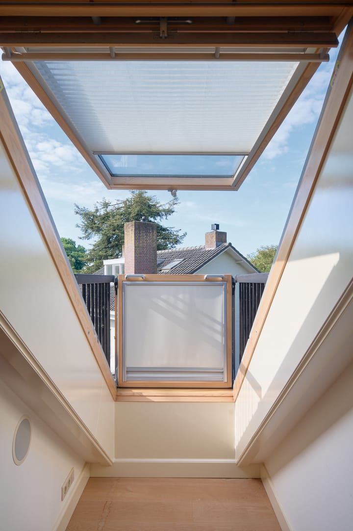 Foto 37 van President Rooseveltlaan 13