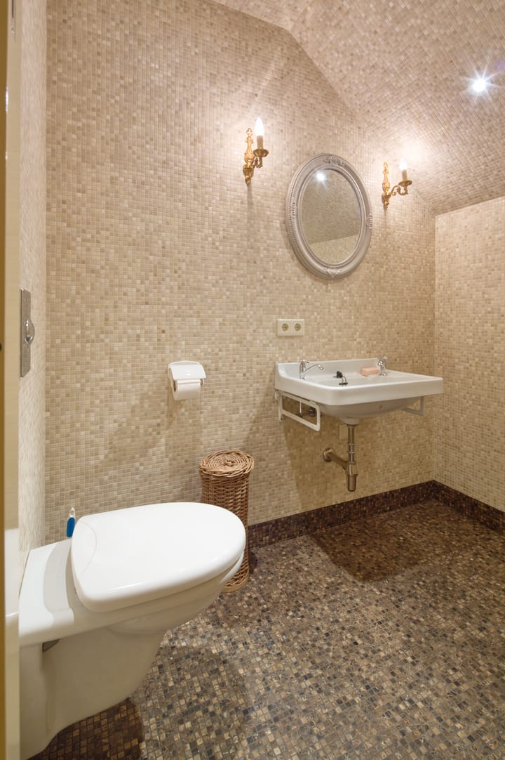 Foto 38 van President Rooseveltlaan 13