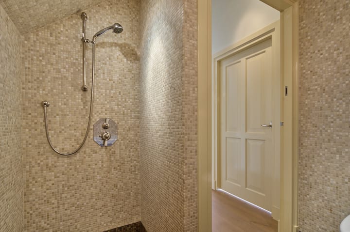 Foto 39 van President Rooseveltlaan 13