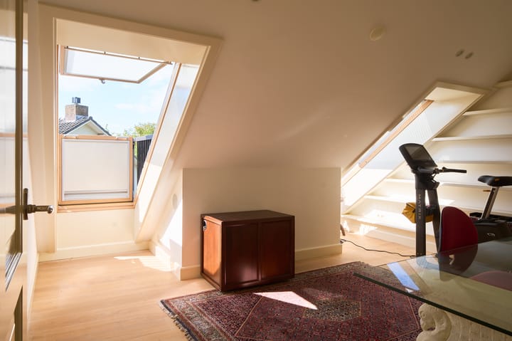 Foto 40 van President Rooseveltlaan 13