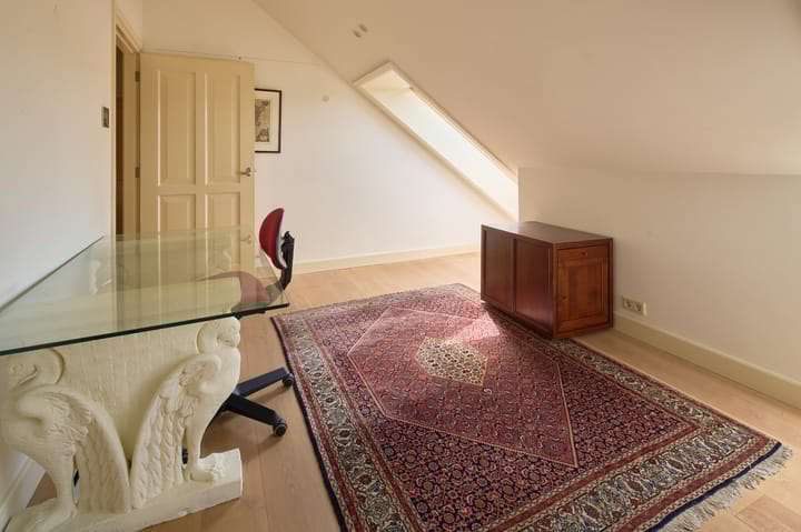 Foto 41 van President Rooseveltlaan 13