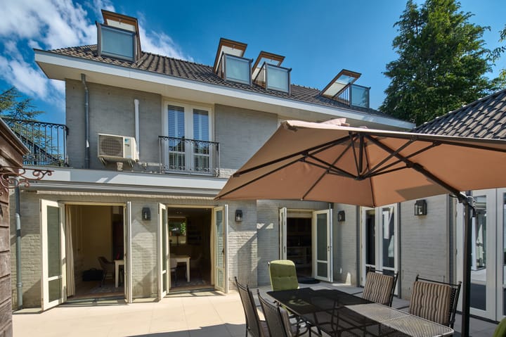 Foto 43 van President Rooseveltlaan 13