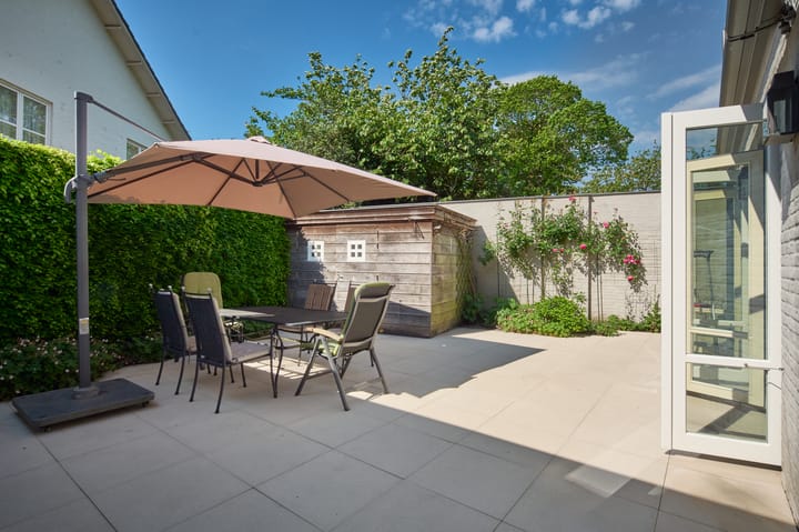 Foto 44 van President Rooseveltlaan 13