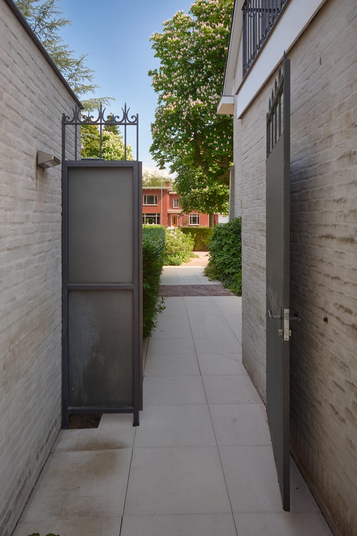 Foto 45 van President Rooseveltlaan 13