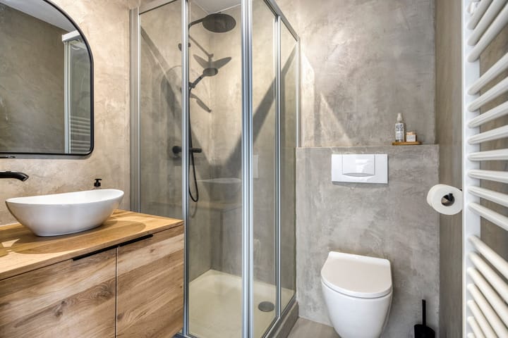 Foto 3 van Burg. Coonenplein 9