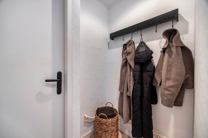 Foto 5 van Burg. Coonenplein 9