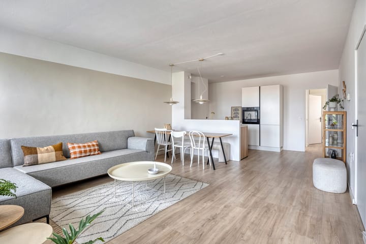 Photo 6 of Burg. Coonenplein 9