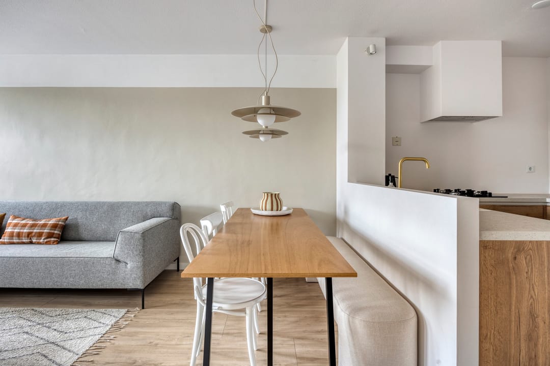 Photo 7 of Burg. Coonenplein 9