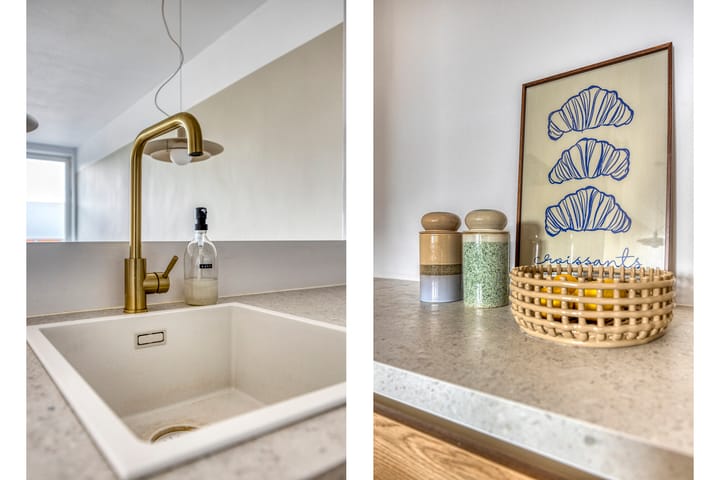 Photo 10 of Burg. Coonenplein 9