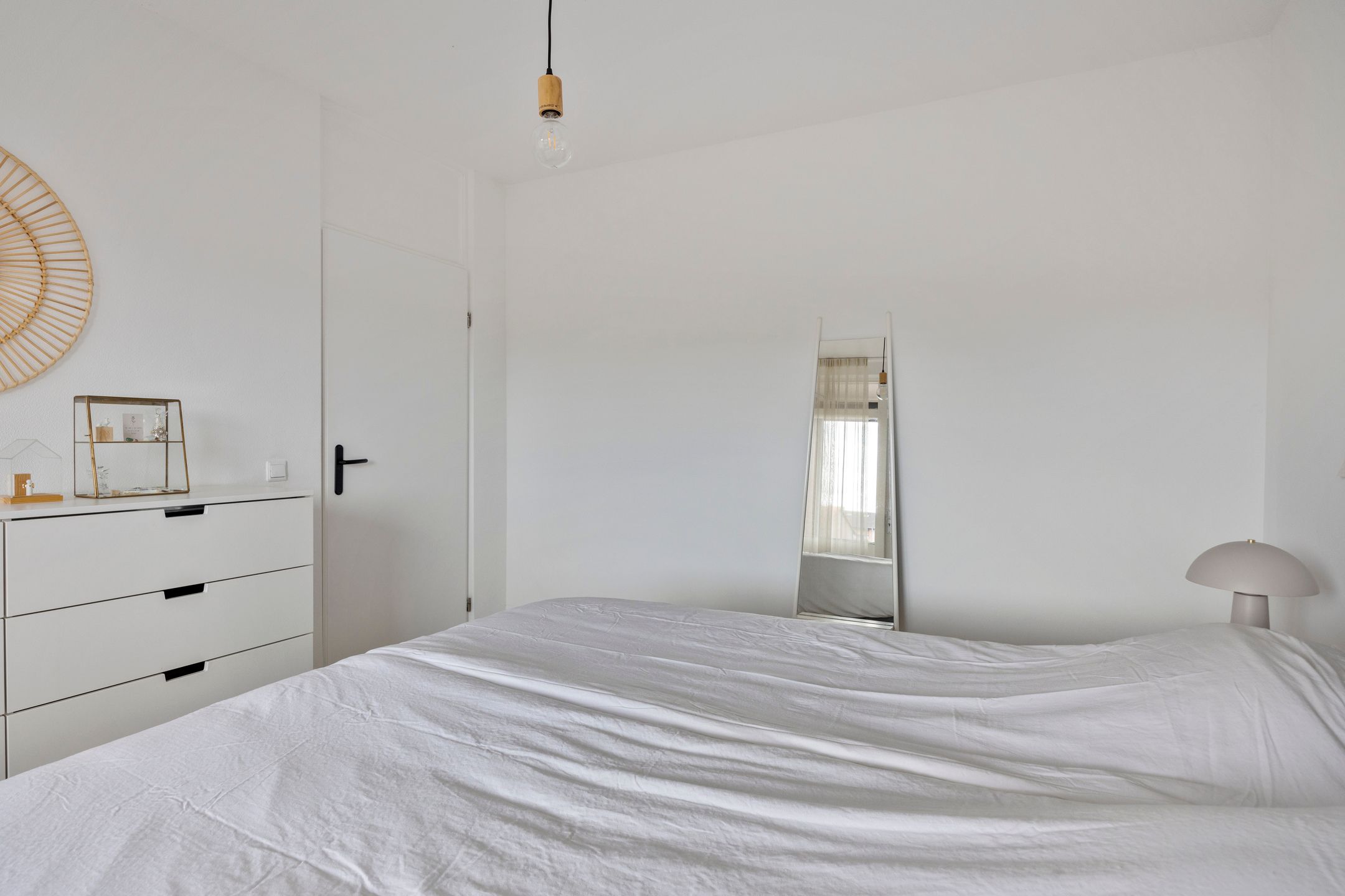 Photo 12 of Burg. Coonenplein 9