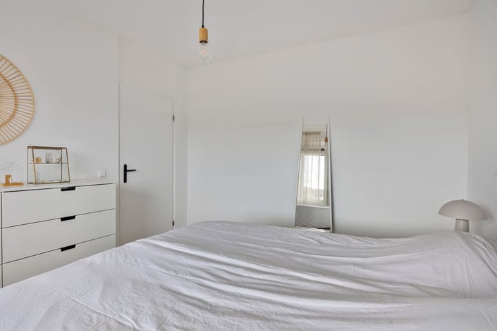 Photo 12 of Burg. Coonenplein 9