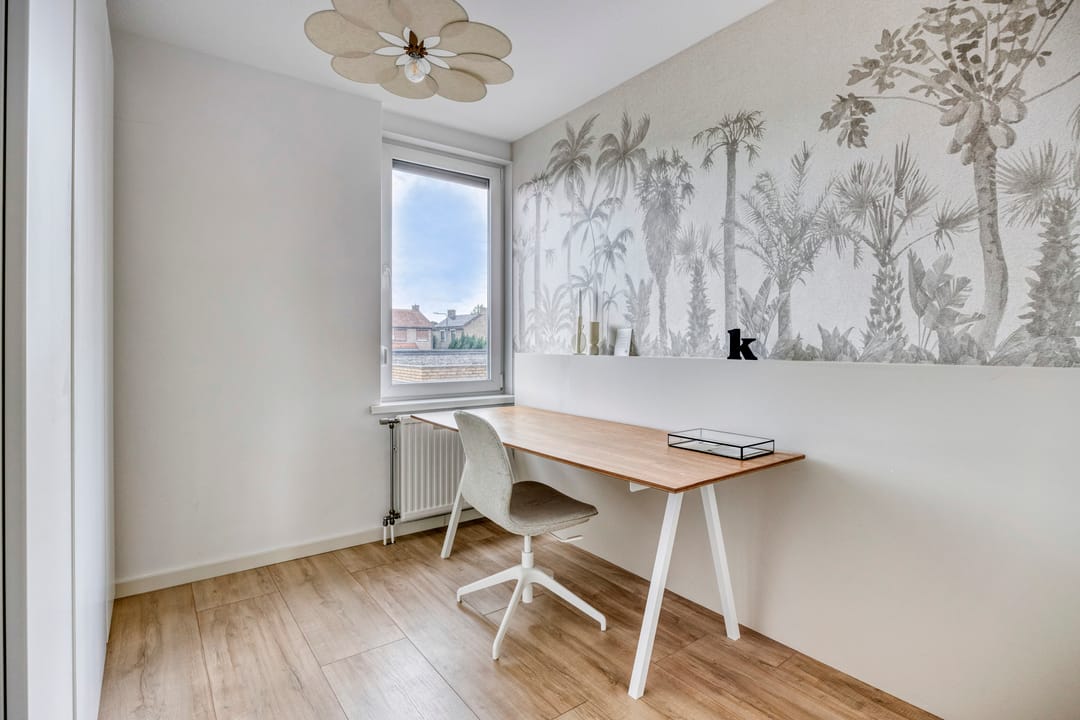 Photo 13 of Burg. Coonenplein 9